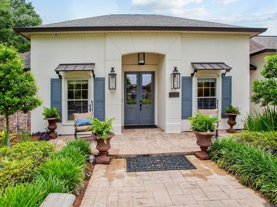 15023 N Pointe Dr, Prairieville, LA, 70769