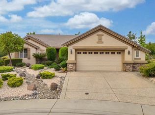 388 Cope Ridge Ct, Roseville, CA 95747