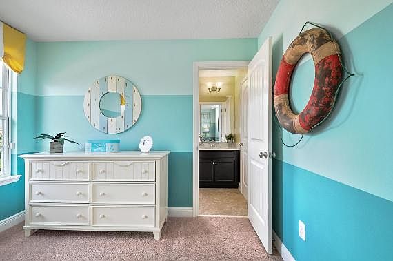 5th image of 4143 Oaktree Dr