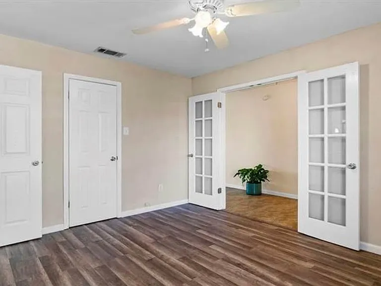 6704 Bellehaven Dr — Photo 19