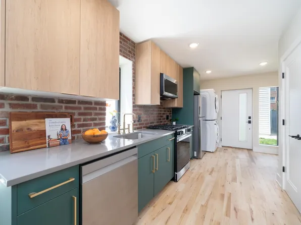 10 Prescott Street image 9 of 23