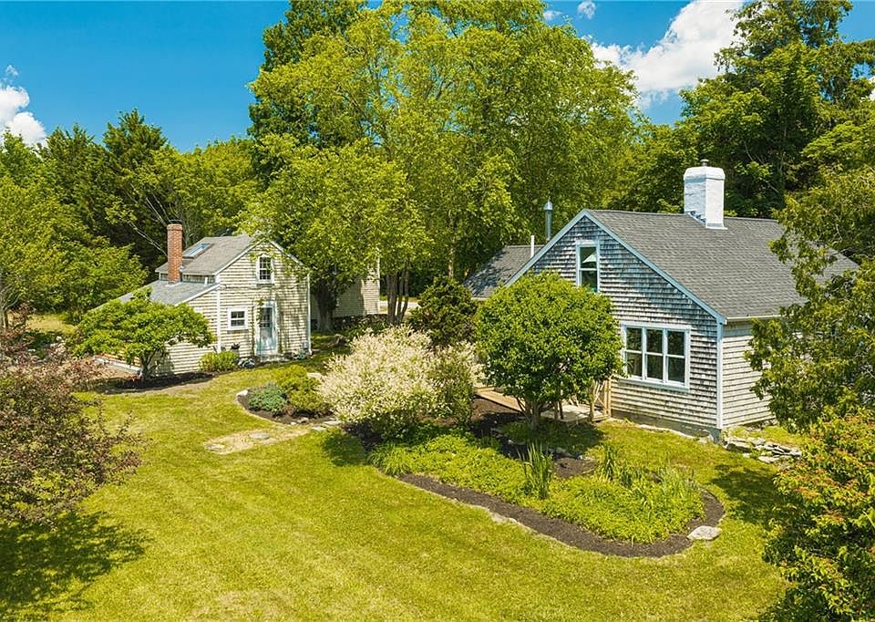 1st image of 60 Snell Rd