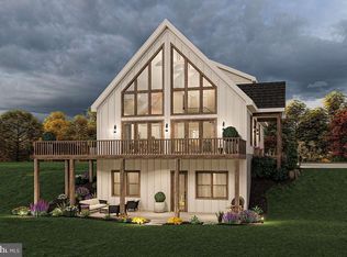 2802 Top Rd, Linden, VA 22642