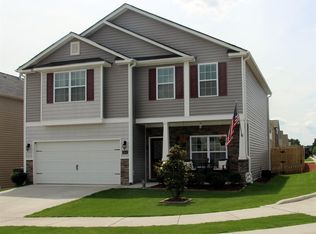 3600 Marble Ridge Ln, Raleigh, NC 27610