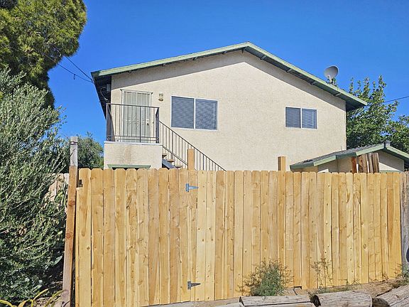 2nd image of 201 N Alvord St #E