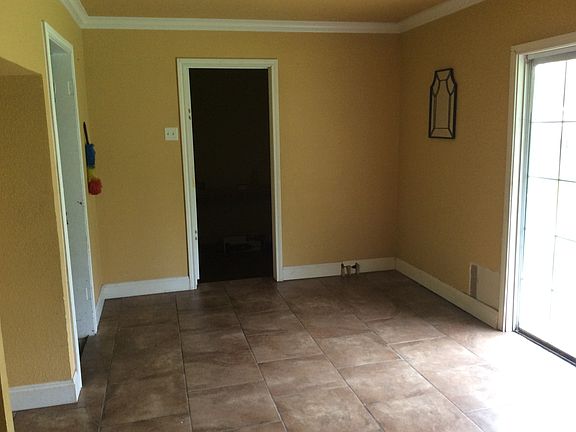 5th image of 909 Maryland Dr