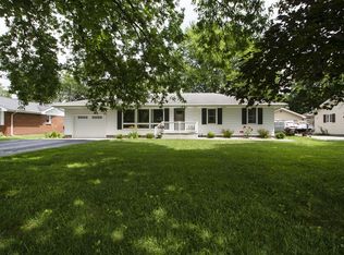 71 S 4080w Rd, Kankakee, IL 60901