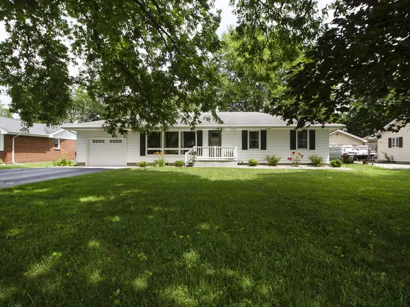 71 S 4080w Rd, Kankakee, IL 60901
