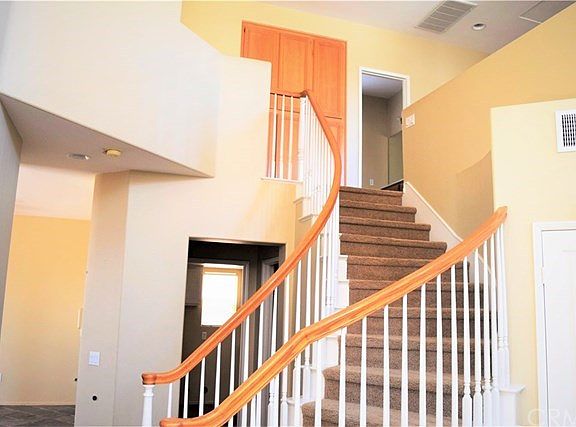 3rd image of 15841 Sedona Dr