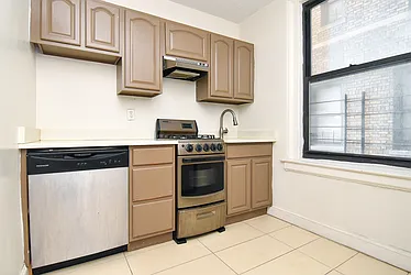 Rented by Bohemia Realty Group