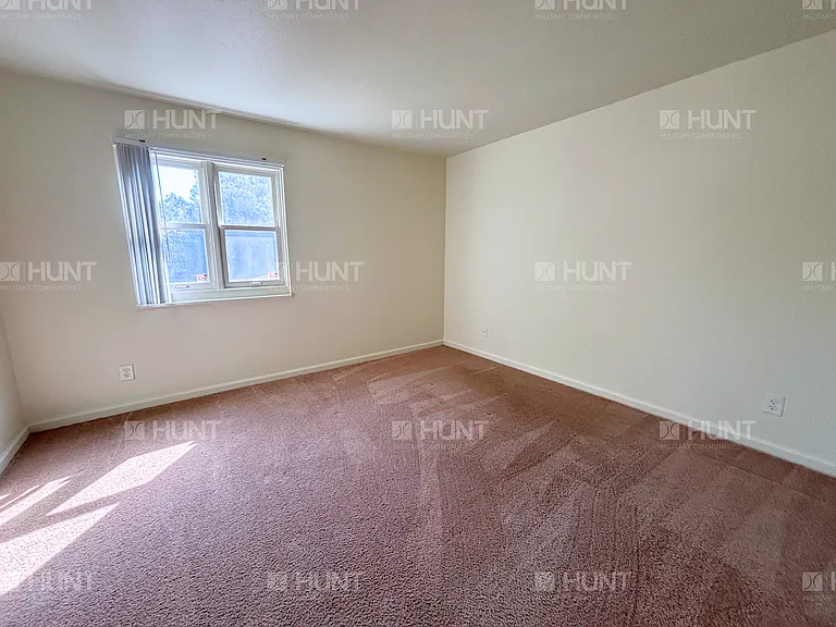 30 Alleghany Rd — Photo 8