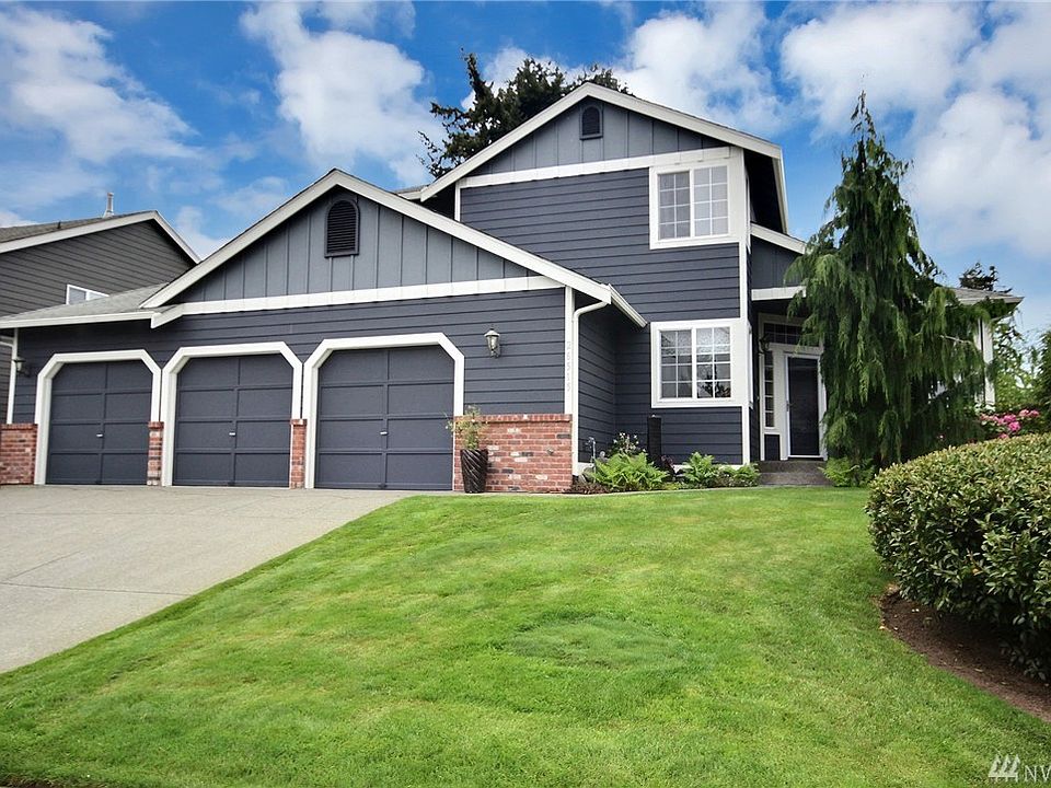 1st image of 26515 126th Pl SE