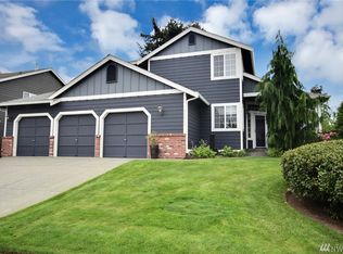 26515 126th Pl SE, Kent, WA 98030