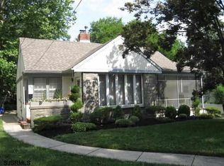 145 Maple St, Hammonton, NJ 08037