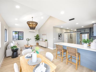 1758 Mikahala Way, Honolulu, HI, 96816