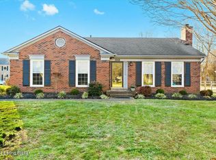 3008 Stonebridge Rd, Louisville, KY 40241