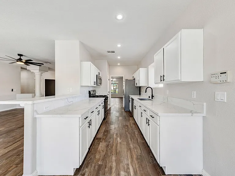 740 Aldo Rae Ct — Photo 12