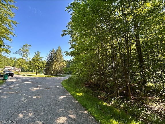 4th image of Curry Ln