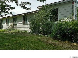 4513 Red School Rd, Dansville, NY 14437