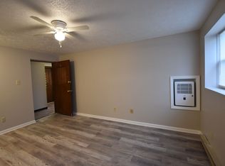 212 W East St #1, Wilkinson, IN 46186