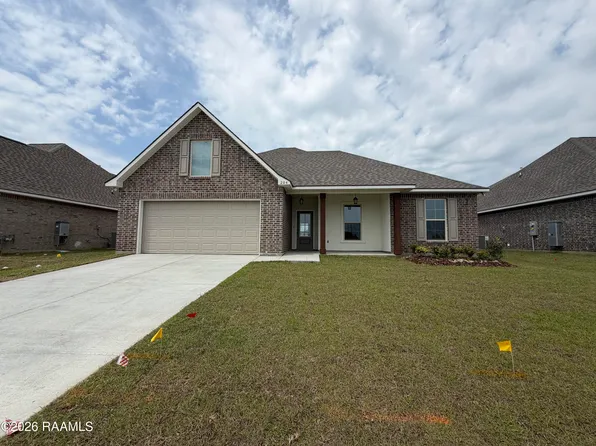 204 Mastermind Blvd, Youngsville, LA 70592