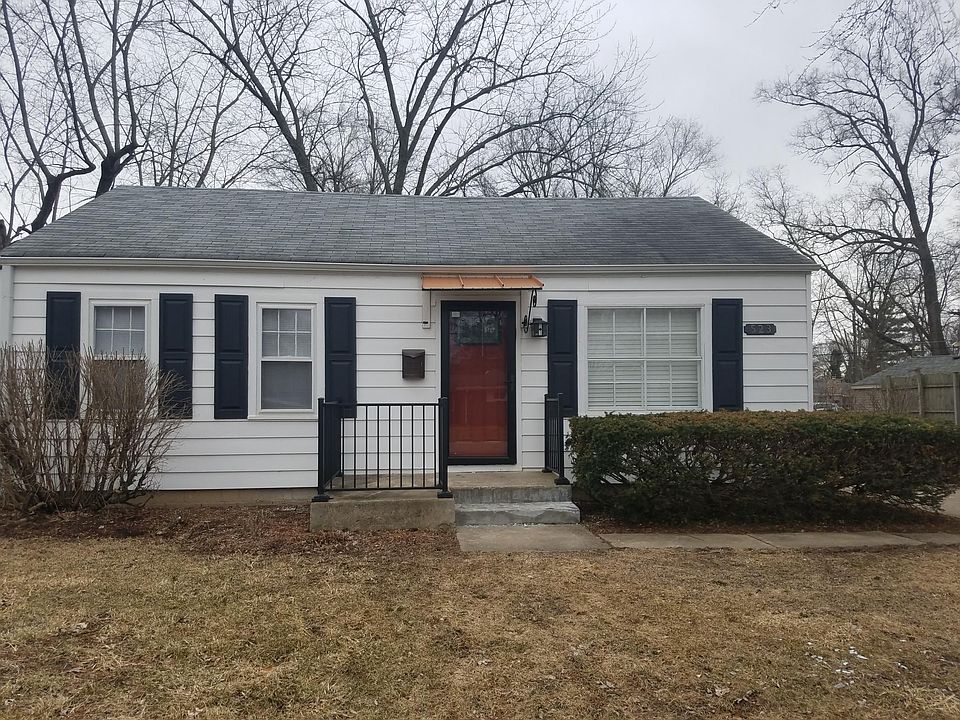 1st image of 523 N Westlawn Ave