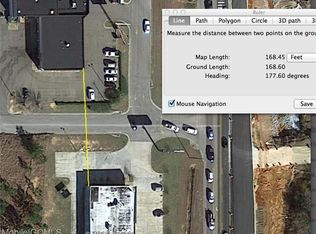 2580 Schillinger Rd S, Mobile, AL 36695