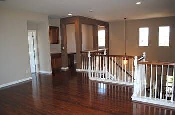 2nd image of 592 Sullivan Way