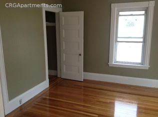 2 Broadway, Somerville, MA 02145