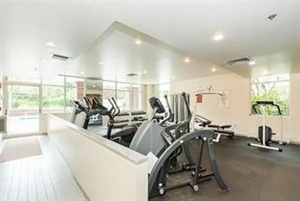 1 bed, 1.0 bath, 603 sqft, $2,800 — Photo 4