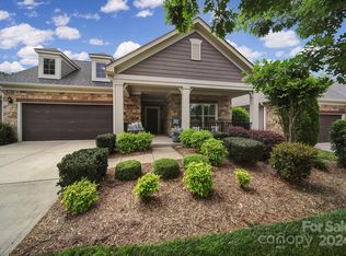 10411 Passau Path Dr, Huntersville, NC 28078