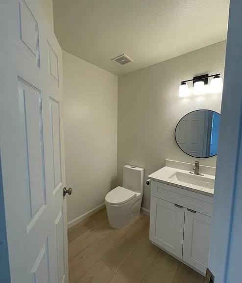 1016 Starlight Dr — Photo 8