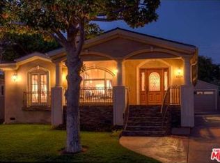 8006 Chase Ave, Los Angeles, CA 90045