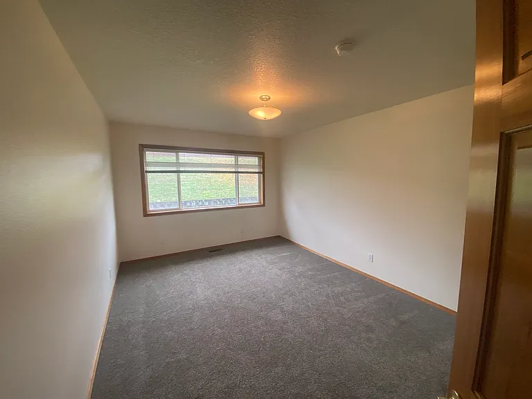 33700 SE Duus Rd — Photo 16