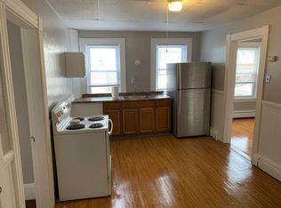 119 Newbury St #11144189, Brockton, MA 02301