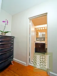 Sold by Halstead Real Estate