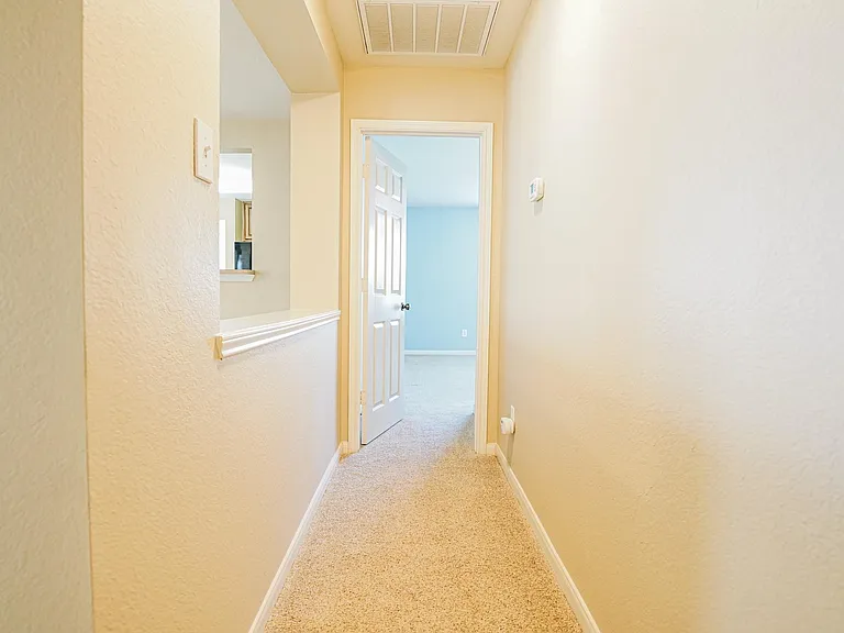 18014 Shady Cypress Ln — Photo 9
