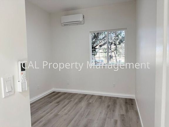 4th image of 513C N 3rd St #1-C