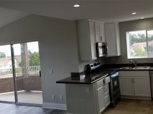 2350 Del Mar Way UNIT 308, Corona, CA 92882