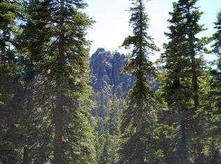 1470 Upper Bench Rd, Alpine Meadows, CA 96146