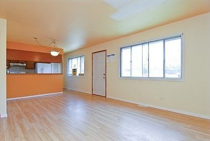 2nd image of 2520 Berkshire Ct #2520
