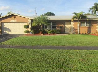 5125 Harrison St, Hollywood, FL 33021