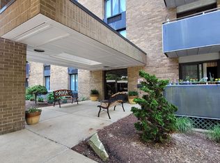 820 E Beau St, Washington, PA 15301