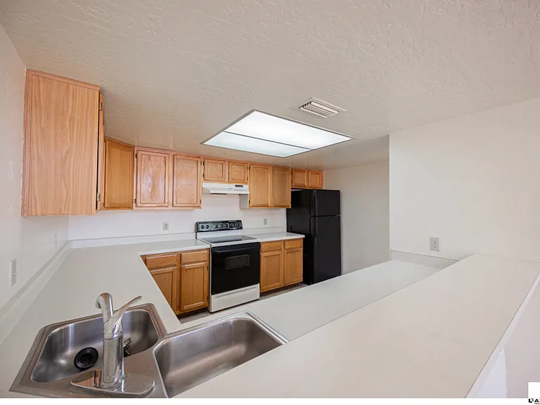 2019 W Lemon Tree Pl #1110 — Photo 10
