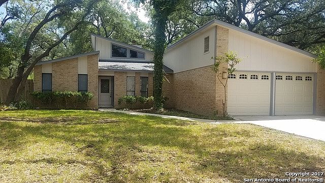 1st image of 6102 Desert Trail St