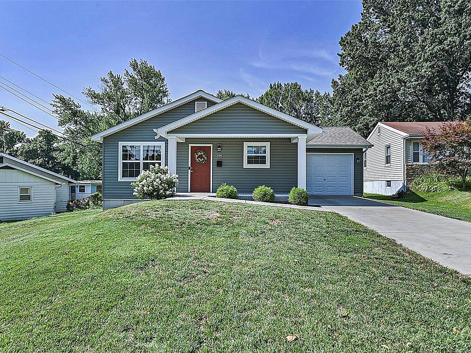 1st image of 8566 Engler Ave