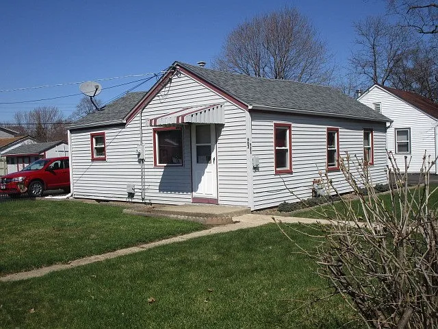 Property photo 3