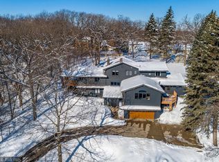 2265 James Ct, Eagan, MN 55122