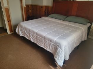11552 Us Highway 30 #7, Sidney, NE 69162