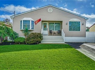 575 George Rd, Toms River, NJ 08753